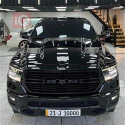 رام 1500